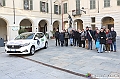 VBS_7802 - Consegna nuova auto al SEA - Servizio Emergenza Anziani